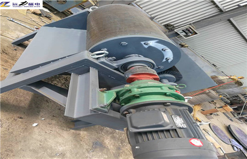 磁選機,磁選機企業,磁選機企業創新美好明天 磁選機,磁選機企業,磁選機企業創新美好明天