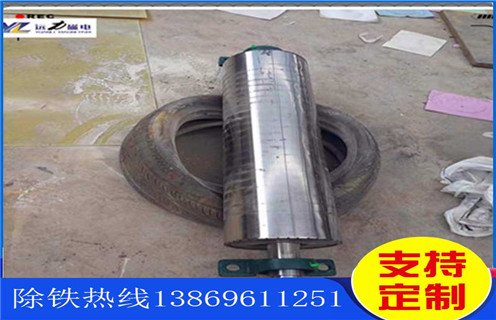 磁選機,磁選機自主創新,磁選機用自主創新搶占先機 磁選機,磁選機自主創新,磁選機用自主創新搶占先機