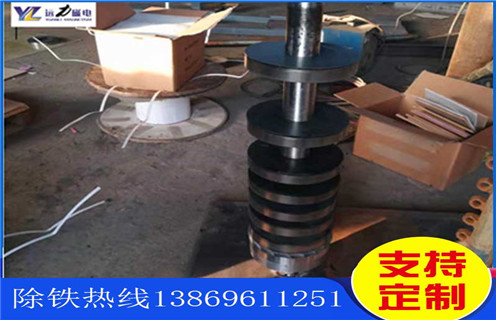 石英砂除鐵，石英砂結構分類及除鐵提純工藝簡單介紹