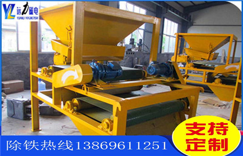http://www.20152.net/product/gx/