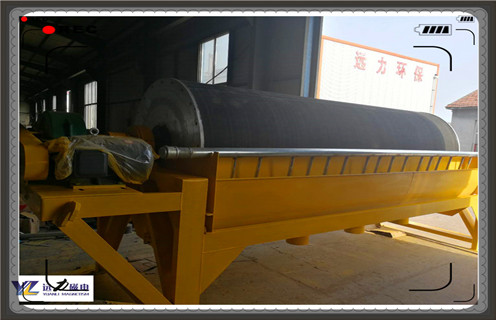 http://www.20152.net/product/yctscxj/