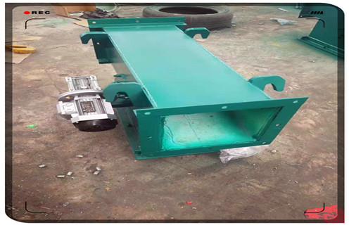 磁選機,干式磁選機,干式磁選機的工作間隙調整的方法是什么?_小型鐵礦石干式磁選機的工作間隙調整的方法是什么?_工作原理 _選礦流程  磁選機,干式磁選機,干式磁選機的工作間隙調整的方法是什么?_小型鐵礦石干式磁選機的工作間隙調整的方法是什么?_工作原理 _選礦流程