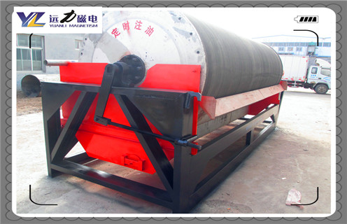 http://www.20152.net/product/yctscxj/ http://www.20152.net/product/yctscxj/