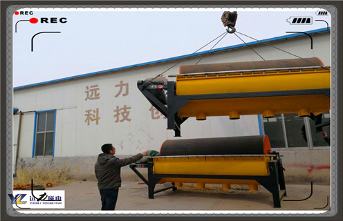 磁選機(jī),遠(yuǎn)力磁選機(jī)設(shè)備采用哪些生產(chǎn)?有什么優(yōu)點(diǎn)?_規(guī)格型號_遠(yuǎn)力磁選機(jī)設(shè)備采用哪些生產(chǎn)?有什么優(yōu)點(diǎn)?參數(shù)調(diào)磁及品牌價格 磁選機(jī),遠(yuǎn)力磁選機(jī)設(shè)備采用哪些生產(chǎn)?有什么優(yōu)點(diǎn)?_規(guī)格型號_遠(yuǎn)力磁選機(jī)設(shè)備采用哪些生產(chǎn)?有什么優(yōu)點(diǎn)?參數(shù)調(diào)磁及品牌價格