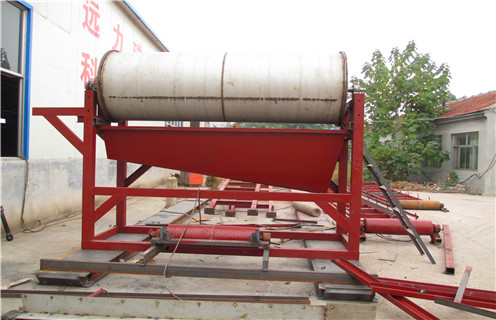 http://www.20152.net/product/hsc/