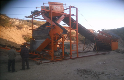 http://www.20152.net/product/hsc/