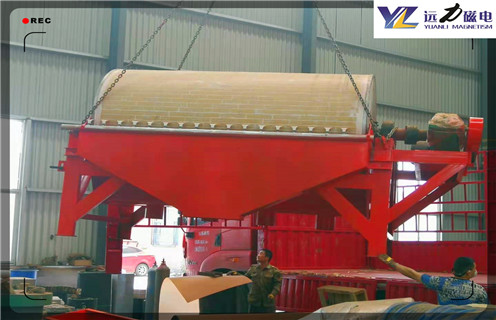 磁選機(jī),磁選機(jī)的分類和結(jié)構(gòu)特點(diǎn)_磁選機(jī)的分類和結(jié)構(gòu)特點(diǎn)如何調(diào)磁選角_參數(shù)調(diào)磁及品牌價(jià)格 磁選機(jī),磁選機(jī)的分類和結(jié)構(gòu)特點(diǎn)_磁選機(jī)的分類和結(jié)構(gòu)特點(diǎn)如何調(diào)磁選角_參數(shù)調(diào)磁及品牌價(jià)格