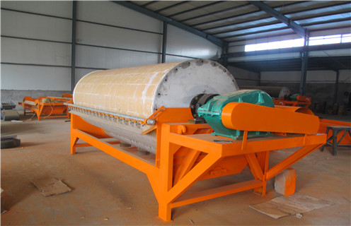 磁選機(jī),磁選機(jī)的結(jié)構(gòu)特點(diǎn)介紹_磁選機(jī)的結(jié)構(gòu)特點(diǎn)介紹如何調(diào)磁選角_參數(shù)調(diào)磁及品牌價(jià)格 磁選機(jī),磁選機(jī)的結(jié)構(gòu)特點(diǎn)介紹_磁選機(jī)的結(jié)構(gòu)特點(diǎn)介紹如何調(diào)磁選角_參數(shù)調(diào)磁及品牌價(jià)格