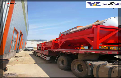 磁選機,經歷多次挫折的磨練就能到達人生磁選機終點!_鐵礦經歷多次挫折的磨練就能到達人生磁選機終點!磁場一般為多少_磁塊如何排列  磁選機,經歷多次挫折的磨練就能到達人生磁選機終點!_鐵礦經歷多次挫折的磨練就能到達人生磁選機終點!磁場一般為多少_磁塊如何排列