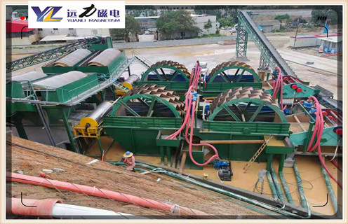 磁選機,經歷多次挫折的磨練就能到達人生磁選機終點!_鐵礦經歷多次挫折的磨練就能到達人生磁選機終點!磁場一般為多少_磁塊如何排列  磁選機,經歷多次挫折的磨練就能到達人生磁選機終點!_鐵礦經歷多次挫折的磨練就能到達人生磁選機終點!磁場一般為多少_磁塊如何排列