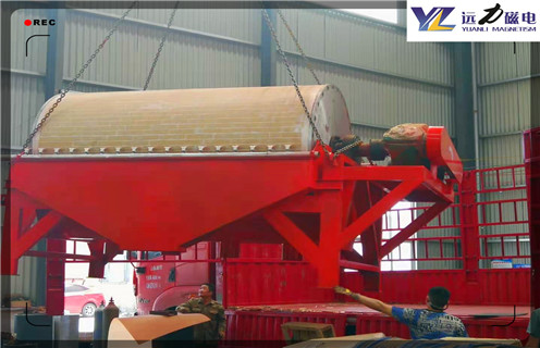 磁鐵,磁鐵在強(qiáng)磁場(chǎng)中受的吸引力有多大?_鐵礦磁鐵在強(qiáng)磁場(chǎng)中受的吸引力有多大?磁場(chǎng)一般為多少_磁塊如何排列  磁鐵,磁鐵在強(qiáng)磁場(chǎng)中受的吸引力有多大?_鐵礦磁鐵在強(qiáng)磁場(chǎng)中受的吸引力有多大?磁場(chǎng)一般為多少_磁塊如何排列