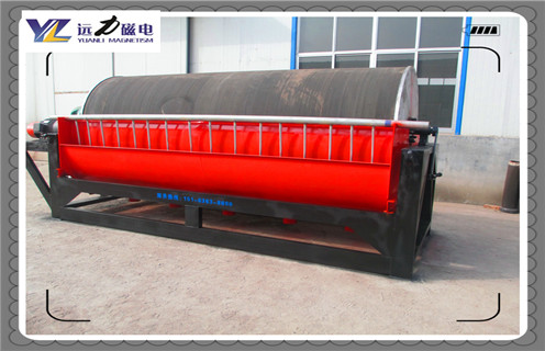 磁選機設備,磁選機設備的四大特點有哪些?_鐵礦磁選機設備的四大特點有哪些?磁場一般為多少_磁塊如何排列 磁選機設備,磁選機設備的四大特點有哪些?_鐵礦磁選機設備的四大特點有哪些?磁場一般為多少_磁塊如何排列