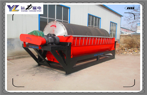 磁選機設備,磁選機設備的四大特點有哪些?_鐵礦磁選機設備的四大特點有哪些?磁場一般為多少_磁塊如何排列 磁選機設備,磁選機設備的四大特點有哪些?_鐵礦磁選機設備的四大特點有哪些?磁場一般為多少_磁塊如何排列