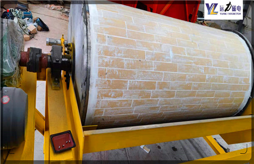 筒式磁選機(jī),筒式磁選機(jī)有哪些優(yōu)勢(shì)?_磁鐵如何分布_筒式磁選機(jī)有哪些優(yōu)勢(shì)?不吸鐵如何處理  筒式磁選機(jī),筒式磁選機(jī)有哪些優(yōu)勢(shì)?_磁鐵如何分布_筒式磁選機(jī)有哪些優(yōu)勢(shì)?不吸鐵如何處理