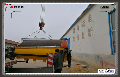 濕式磁選機(jī),赤鐵礦濕式磁選機(jī)提高客戶的除鐵體驗(yàn)效果_釩鈦鐵礦濰坊濕式磁選機(jī)廠家,濕式磁選機(jī)性能優(yōu)劣一試便知型號(hào)參數(shù)及磁場(chǎng)強(qiáng)度 濕式磁選機(jī),赤鐵礦濕式磁選機(jī)提高客戶的除鐵體驗(yàn)效果_釩鈦鐵礦濰坊濕式磁選機(jī)廠家,濕式磁選機(jī)性能優(yōu)劣一試便知型號(hào)參數(shù)及磁場(chǎng)強(qiáng)度