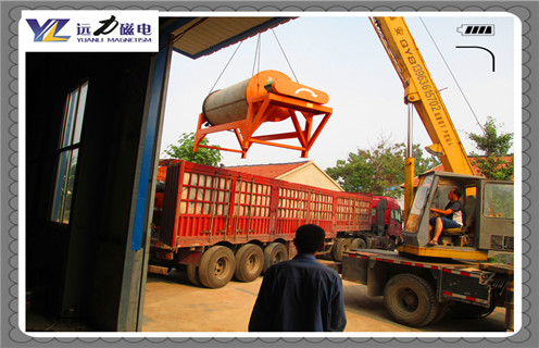 鐵粉磁選機(jī),利用新技術(shù)鐵粉磁選機(jī)實(shí)現(xiàn)高速發(fā)展_鐵礦選礦利用新技術(shù)鐵粉磁選機(jī)實(shí)現(xiàn)高速發(fā)展磁場(chǎng)一般為多少_磁塊如何排列 鐵粉磁選機(jī),利用新技術(shù)鐵粉磁選機(jī)實(shí)現(xiàn)高速發(fā)展_鐵礦選礦利用新技術(shù)鐵粉磁選機(jī)實(shí)現(xiàn)高速發(fā)展磁場(chǎng)一般為多少_磁塊如何排列