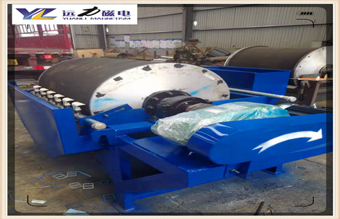 永磁濕式磁選機(jī),永磁濕式磁選機(jī)廠家深知?jiǎng)?chuàng)新的重要性_永磁濕式磁選機(jī)廠家深知?jiǎng)?chuàng)新的重要性生產(chǎn)廠家_釩鈦鐵礦永磁濕式磁選機(jī)廠家深知?jiǎng)?chuàng)新的重要性型號(hào)參數(shù)及磁場強(qiáng)度 永磁濕式磁選機(jī),永磁濕式磁選機(jī)廠家深知?jiǎng)?chuàng)新的重要性_永磁濕式磁選機(jī)廠家深知?jiǎng)?chuàng)新的重要性生產(chǎn)廠家_釩鈦鐵礦永磁濕式磁選機(jī)廠家深知?jiǎng)?chuàng)新的重要性型號(hào)參數(shù)及磁場強(qiáng)度