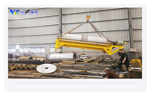 鉀鈉長石磁選機,鉀鈉長石磁選機用實力促進自身長久發展皮帶工作原理_錳礦磁選機環保生產占市場主導地位廠家  鉀鈉長石磁選機,鉀鈉長石磁選機用實力促進自身長久發展皮帶工作原理_錳礦磁選機環保生產占市場主導地位廠家