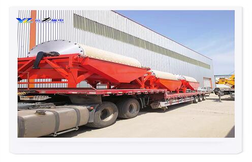 鉀鈉長石磁選機,鉀鈉長石磁選機用實力促進自身長久發展皮帶工作原理_錳礦磁選機環保生產占市場主導地位廠家  鉀鈉長石磁選機,鉀鈉長石磁選機用實力促進自身長久發展皮帶工作原理_錳礦磁選機環保生產占市場主導地位廠家