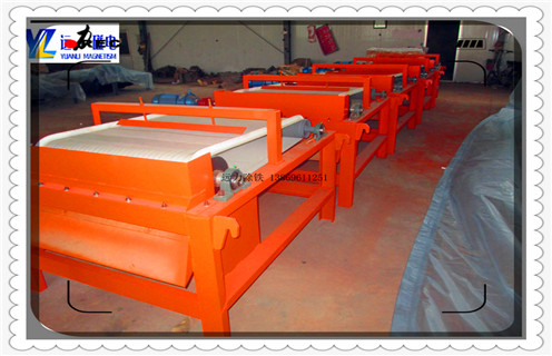 http://www.20152.net/product/ss/