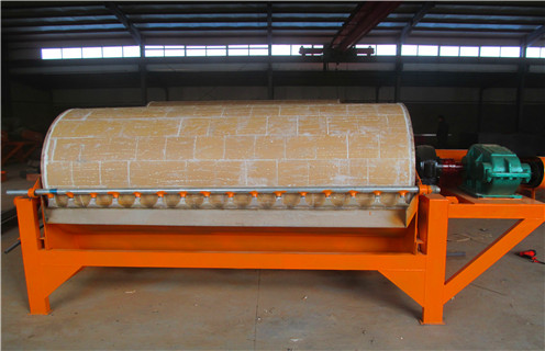 輥壓磁選機(jī),輥壓磁選機(jī)突顯環(huán)保生產(chǎn)能力_單傳動(dòng)輥壓磁選機(jī)打開新的破碎天地磁場(chǎng)一般為多少_磁塊如何排列 輥壓磁選機(jī),輥壓磁選機(jī)突顯環(huán)保生產(chǎn)能力_單傳動(dòng)輥壓磁選機(jī)打開新的破碎天地磁場(chǎng)一般為多少_磁塊如何排列