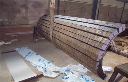 鉀長(zhǎng)石磁選機(jī),鉀長(zhǎng)石磁選機(jī)磁塊充磁有哪幾種常用方法,鉀長(zhǎng)石磁選機(jī)磁塊充磁有哪幾種常用方法磁場(chǎng)一般為多少_磁塊如何排列 鉀長(zhǎng)石磁選機(jī),鉀長(zhǎng)石磁選機(jī)磁塊充磁有哪幾種常用方法,鉀長(zhǎng)石磁選機(jī)磁塊充磁有哪幾種常用方法磁場(chǎng)一般為多少_磁塊如何排列