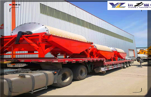 鉀長石磁選機,鉀長石磁選機冬季保養的要點,鉀長石磁選機冬季保養的要點磁場一般為多少_磁塊如何排列 鉀長石磁選機,鉀長石磁選機冬季保養的要點,鉀長石磁選機冬季保養的要點磁場一般為多少_磁塊如何排列