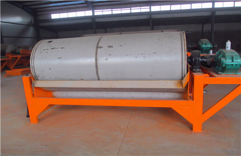 金屬磁選機,保養金屬磁選機的幾點細節_保養金屬磁選機的幾點細節皮帶及結構價格 金屬磁選機,保養金屬磁選機的幾點細節_保養金屬磁選機的幾點細節皮帶及結構價格