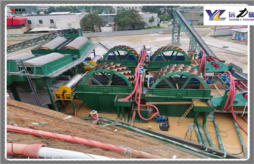 石英砂磁選機,石英砂磁選機閑置時該如何處理_錳礦石英砂磁選機閑置時該如何處理一般是多少_生產廠家 石英砂磁選機,石英砂磁選機閑置時該如何處理_錳礦石英砂磁選機閑置時該如何處理一般是多少_生產廠家