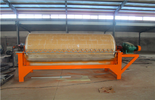 金屬磁選機,冬季金屬分選機工作效率為何會受影響,冬季金屬分選機工作效率為何會受影響磁場一般為多少_磁塊如何排列  金屬磁選機,冬季金屬分選機工作效率為何會受影響,冬季金屬分選機工作效率為何會受影響磁場一般為多少_磁塊如何排列