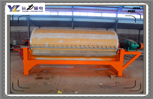 金屬磁選機,冬季金屬分選機工作效率為何會受影響,冬季金屬分選機工作效率為何會受影響磁場一般為多少_磁塊如何排列  金屬磁選機,冬季金屬分選機工作效率為何會受影響,冬季金屬分選機工作效率為何會受影響磁場一般為多少_磁塊如何排列