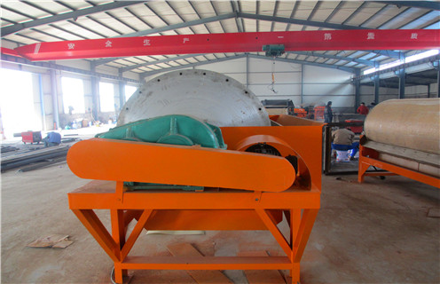 輥磨機，單傳動高壓輥磨機質量好， 單傳動高壓輥磨機質量好，磁場一般為多少_磁塊如何排列
