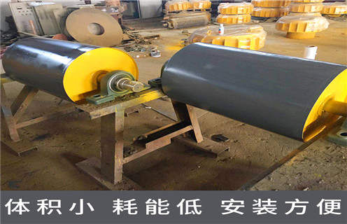 強(qiáng)磁滾筒，廣西強(qiáng)磁滾筒內(nèi)部結(jié)構(gòu)，廣西強(qiáng)磁滾筒內(nèi)部結(jié)構(gòu)多少錢一個(gè)工作原理