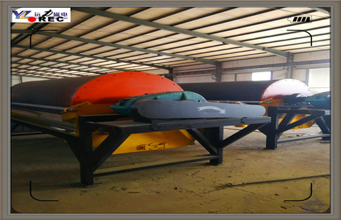 河沙磁選機(jī),福建河沙磁選機(jī)簡(jiǎn)介_小型河沙磁選機(jī)_福建河沙磁選機(jī)簡(jiǎn)介的注意事項(xiàng)的電機(jī)生產(chǎn)廠家價(jià)格 河沙磁選機(jī),福建河沙磁選機(jī)簡(jiǎn)介_小型河沙磁選機(jī)_福建河沙磁選機(jī)簡(jiǎn)介的注意事項(xiàng)的電機(jī)生產(chǎn)廠家價(jià)格