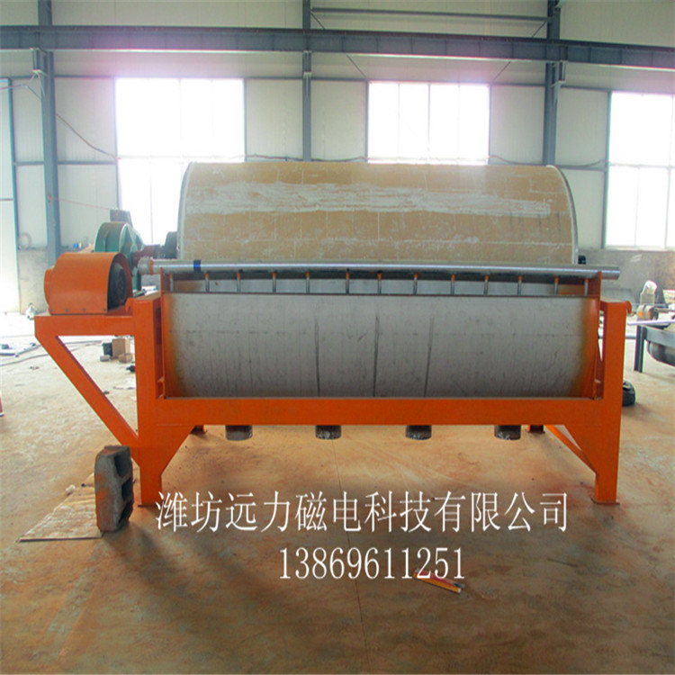 http://www.20152.net/chanpin/cixuanji/24.html