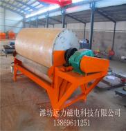 磁選機(jī)超越失敗，才能成功