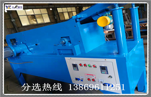http://www.20152.net/chanpin/mf/