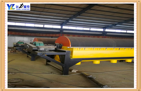 http://www.20152.net/chanpin/tongshi/