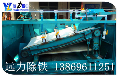 http://www.20152.net/chanpin/pingban/