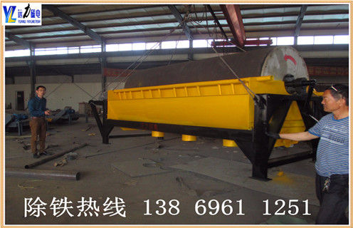 http://www.20152.net/chanpin/cj/