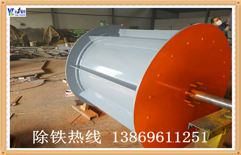 http://www.20152.net/chanpin/sgcx/