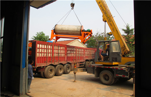 http://www.20152.net/chanpin/ganshi/